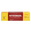 thuoc ketoconazol medipharco 4 N5688 130x130px
