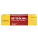 thuoc ketoconazol medipharco 5 U8401 130x130px