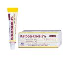 thuoc ketoconazole 2 mekophar 1 U8056 130x130px