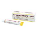 thuoc ketoconazole 2 mekophar 2 O5320 130x130px