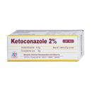 thuoc ketoconazole 2 mekophar 4 T7487 130x130px