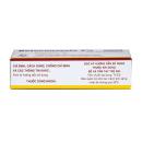 thuoc ketoconazole 2 mekophar 5 M5751 130x130px
