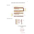 thuoc ketodexa 2 R7148 130x130px