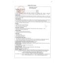 thuoc ketodexa 3 J4410 130x130px