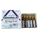 thuoc ketorolac at 30mg 2ml 1 V8644 130x130px