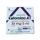 thuoc ketorolac at 30mg 2ml 2 N5005 130x130px