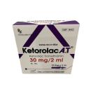 thuoc ketorolac at 30mg 2ml 3 U8632 130x130px