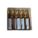 thuoc ketorolac at 30mg 2ml 4 T7655 130x130px