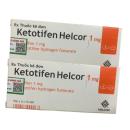 thuoc ketotifen helcor 1mg 1 C1605 130x130px