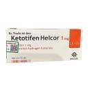 thuoc ketotifen helcor 1mg 1 S7540 130x130px