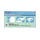 thuoc ketrazin tablet 5mg 1 C0256 130x130px
