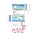 thuoc ketrazin tablet 5mg 2 F2245 130x130px