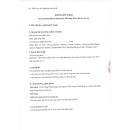 thuoc ketrazin tablet 5mg 3 T8606 130x130px