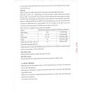 thuoc ketrazin tablet 5mg 4 E1333 130x130px