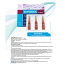 thuoc kevindol 30mg ml 8 V8478 130x130px