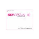 thuoc keygestan 100mg 1 F2673 130x130px