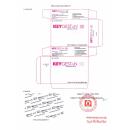 thuoc keygestan 100mg 2 M5310 130x130px