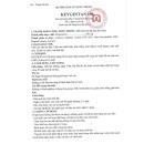 thuoc keygestan 100mg 3 B0123 130x130px