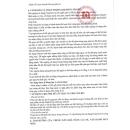 thuoc keygestan 100mg 4 I3850 130x130px