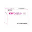 thuoc keygestan 100mg R7488 130x130px