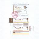 thuoc kezolgen 2 3 F2660 130x130px