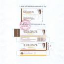 thuoc kezolgen 2 4 I3242 130x130px