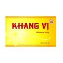 thuoc khang vi hdpharma 1 N5204 130x130px