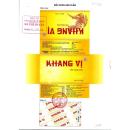 thuoc khang vi hdpharma 2 K4215 130x130px