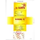 thuoc khang vi hdpharma 3 R7754 130x130px