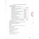 thuoc khang vi hdpharma 4 D1403 130x130px
