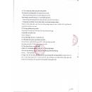 thuoc khang vi hdpharma 5 S7766 130x130px