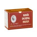 thuoc khoi duong hoan 1 N5556 130x130px