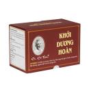 thuoc khoi duong hoan 2 U8283 130x130px