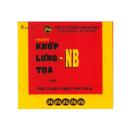 thuoc khop lung toa nb 1 F2316 130x130px