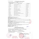thuoc khop lung toa nb 3 F2318 130x130px