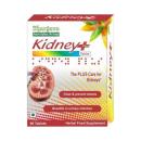 thuoc kidney plus tablet 1 S7671 130x130px