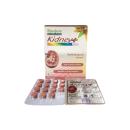 thuoc kidney plus tablet 2 N5221 130x130px