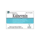 thuoc kidneymin 1 K4513 130x130px