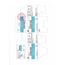 thuoc kidneymin 2 D1064 130x130px