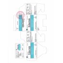 thuoc kidneymin 3 O5777 130x130px