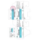 thuoc kidneymin 4 U8414 130x130px