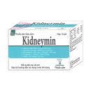 thuoc kidneymin E1876 130x130px