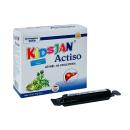 thuoc kidsjan actiso 1 A0821 130x130px