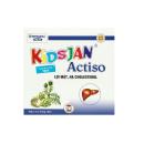 thuoc kidsjan actiso 3 O5304 130x130px