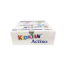 thuoc kidsjan actiso 4 R7373 130x130px