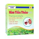 thuoc kim tien thao 200 hdpharma 1 P6601 130x130px