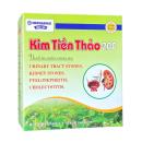 thuoc kim tien thao 200 hdpharma 2 J3864 130x130px