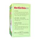 thuoc kim tien thao 200 hdpharma 4 R7581 130x130px