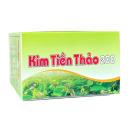 thuoc kim tien thao 200 hdpharma 5 H3306 130x130px