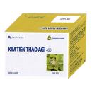 thuoc kim tien thao agi 480 2 A0563 130x130px
